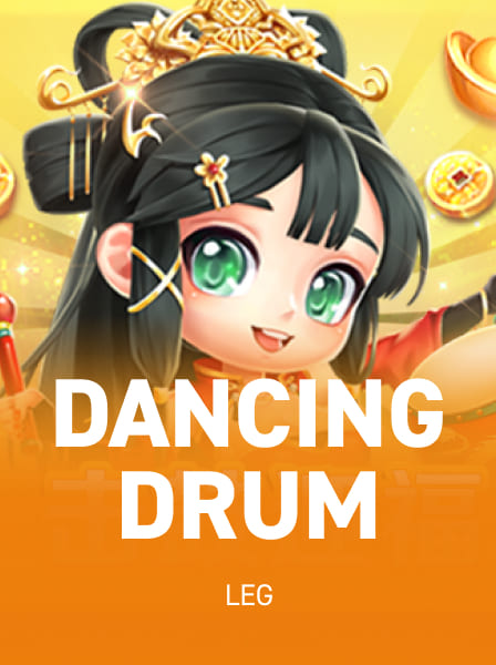 Cách Chơi Slot Game Online Dễ Dàng Cho Người Mới