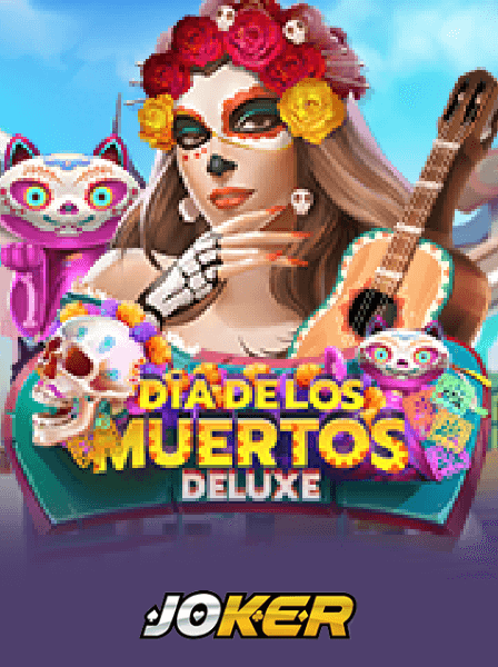 Discover the Exciting World of BonusSlot Casino Promotions Today