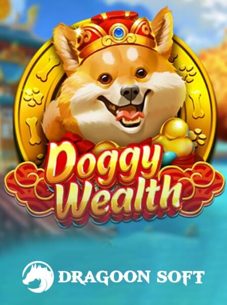 Best LiveCasino Royale Table Games for High Rollers
