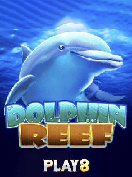 Top Strategies to Win Big at ReelSpin Casino Games