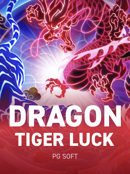 CoinSpin Casino Promotions: Unlock Exclusive Bonuses and Free Spins