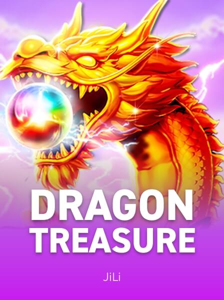 EliteTable Casino Promotions: Maximizing Your Gaming Experience