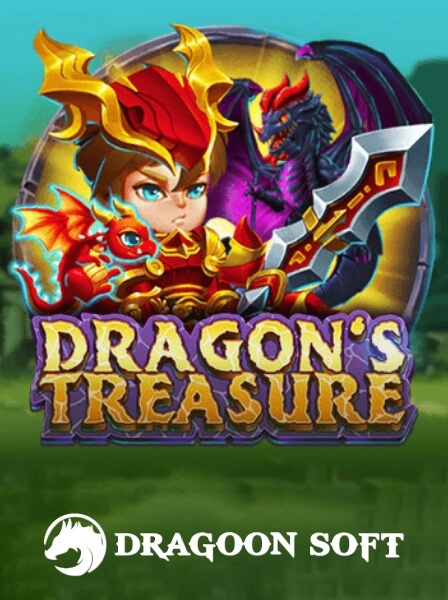 Tìm hiểu về game sống động tại PrimeCasino: Cách chơi.