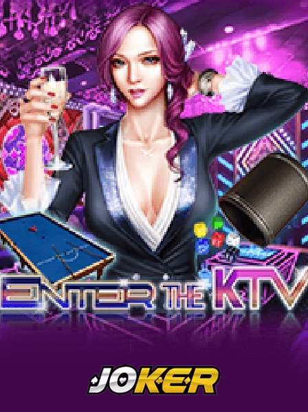ReelSpin Casino: Your Ticket to Fantasy and Fabulous Jackpots