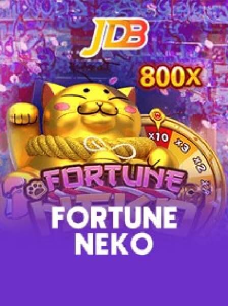 Is JackpotCity Safe? A Comprehensive Security And Fairness Analysis