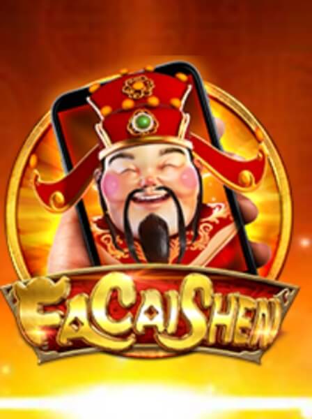 Safe Banking and Withdrawal Guide for PocketCasino Players