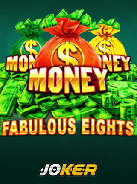 Explore the Best Slots and Games at LiveBet Casino