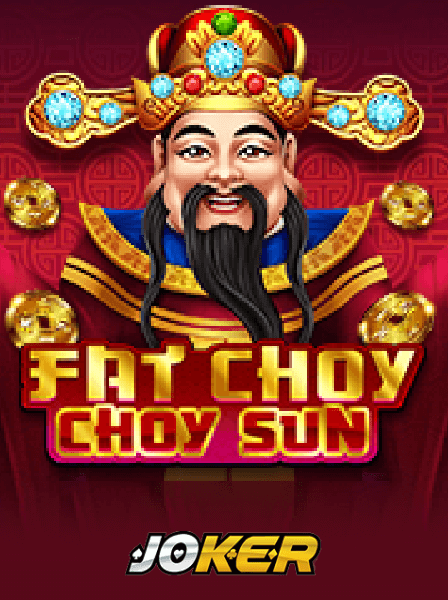 Unlock Your Fortune at the LuckyStar Casino Online