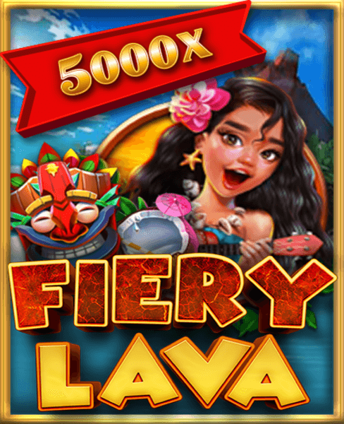 Top Strategies to Maintain Your PlatinumPlay VIP Level