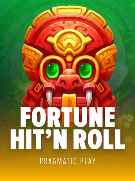 Insider Tips for Earning More Points as PlatinumPlay VIP