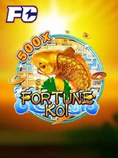 Understanding Odds and House Edge in DoubleZero Roulette