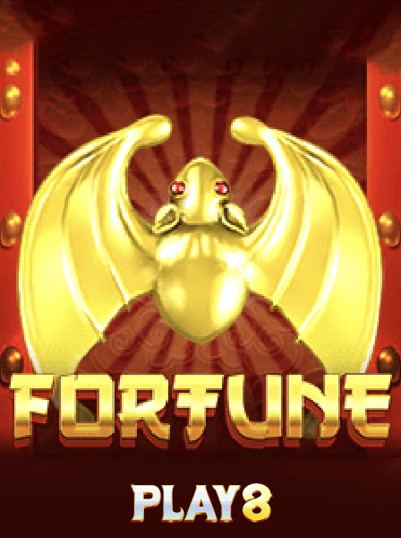 ThunderSlots Review: Features, Bonuses, and Gameplay Guide
