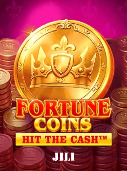 Comparing Single Wheel and MultiWheel Roulette: Pros and Cons