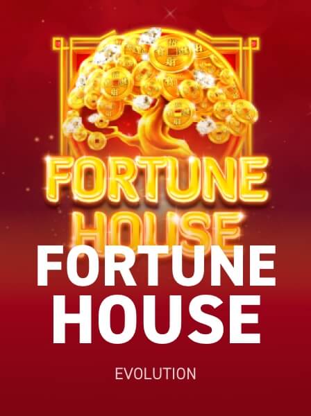 Live Dealer Experiences: Playing at 21Club Casino Live Tables