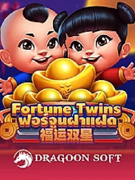 Những Xu Hướng Mới Trong Casino Trực Tuyến Năm 2023