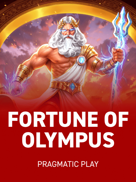 Become a Blackjack Champion with Insights from BlackjackMaster