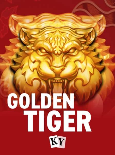 AppBet Casino Payment Options: Deposits, Withdrawals, and Limits