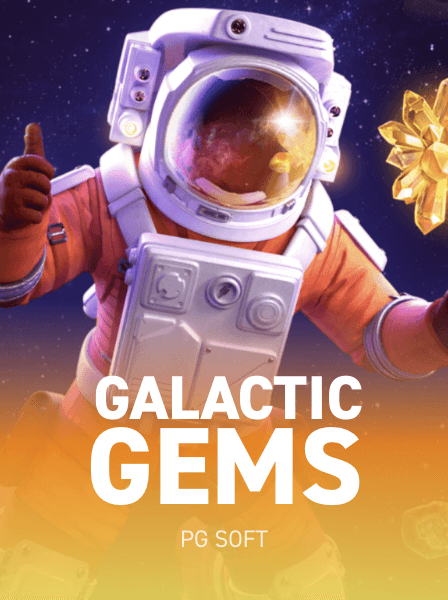 Top 10 CasinoElite Slots You Should Try Today