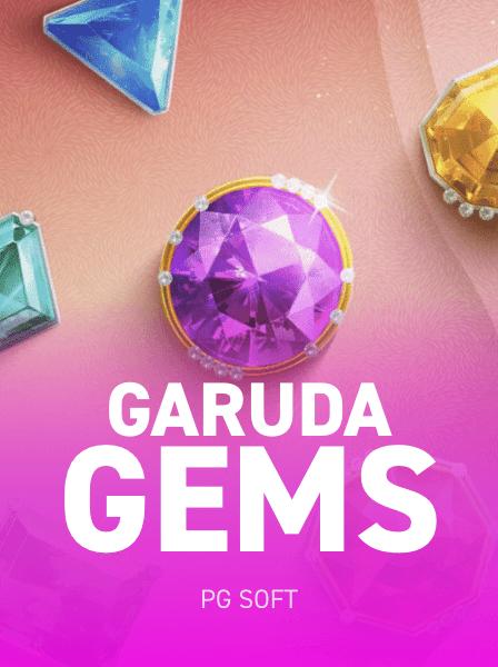Discover the Exciting World of PocketCasino for Mobile Gaming Enthusiasts