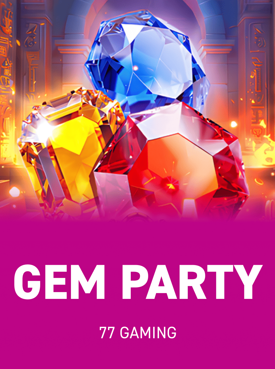 GoldenPalace: A Game Changer in Online Gambling