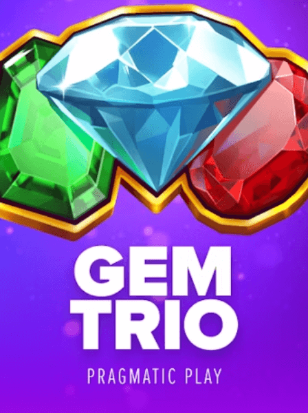 Tìm Hiểu Về Baccarat Trực Tuyến: Luật Chơi Cơ Bản