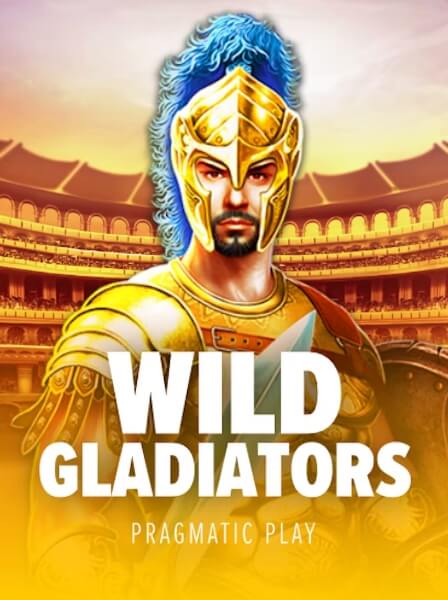 CrownBet Casino Review: Games, Bonuses, and User Experience