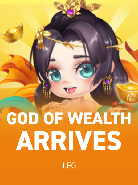 Lợi ích bất ngờ khi tham gia Casino Trực Tuyến