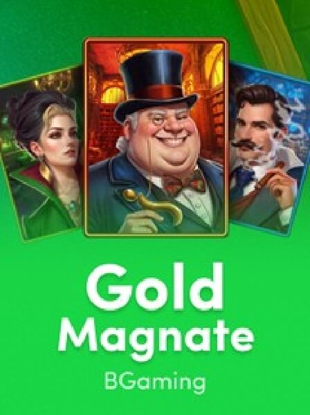 Get Lucky with BonusSlot Casino\