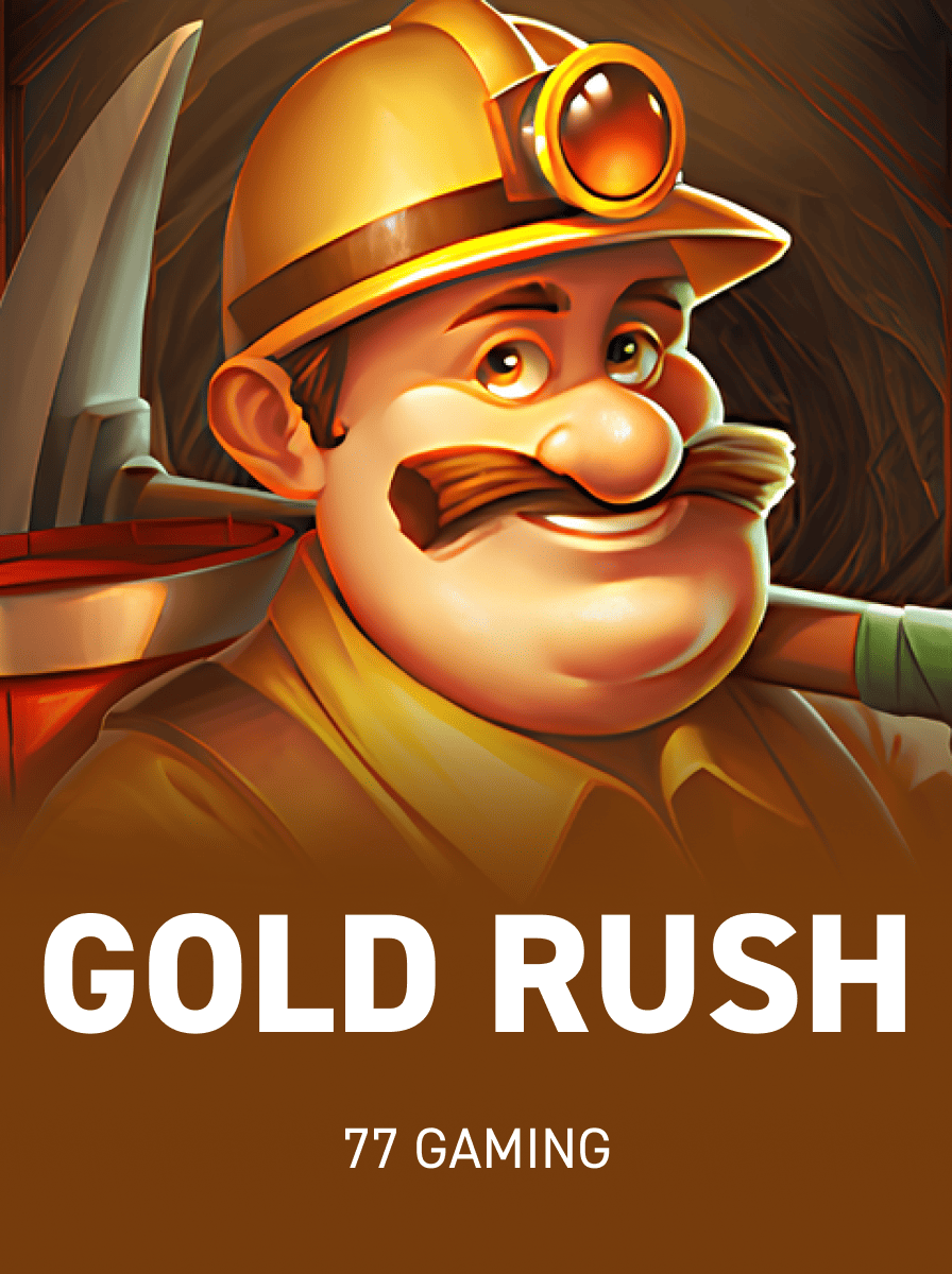 How to Maximize Rewards at TapBet Casino