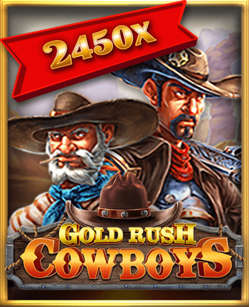 The Ultimate Guide to Royal Flush Poker Variants