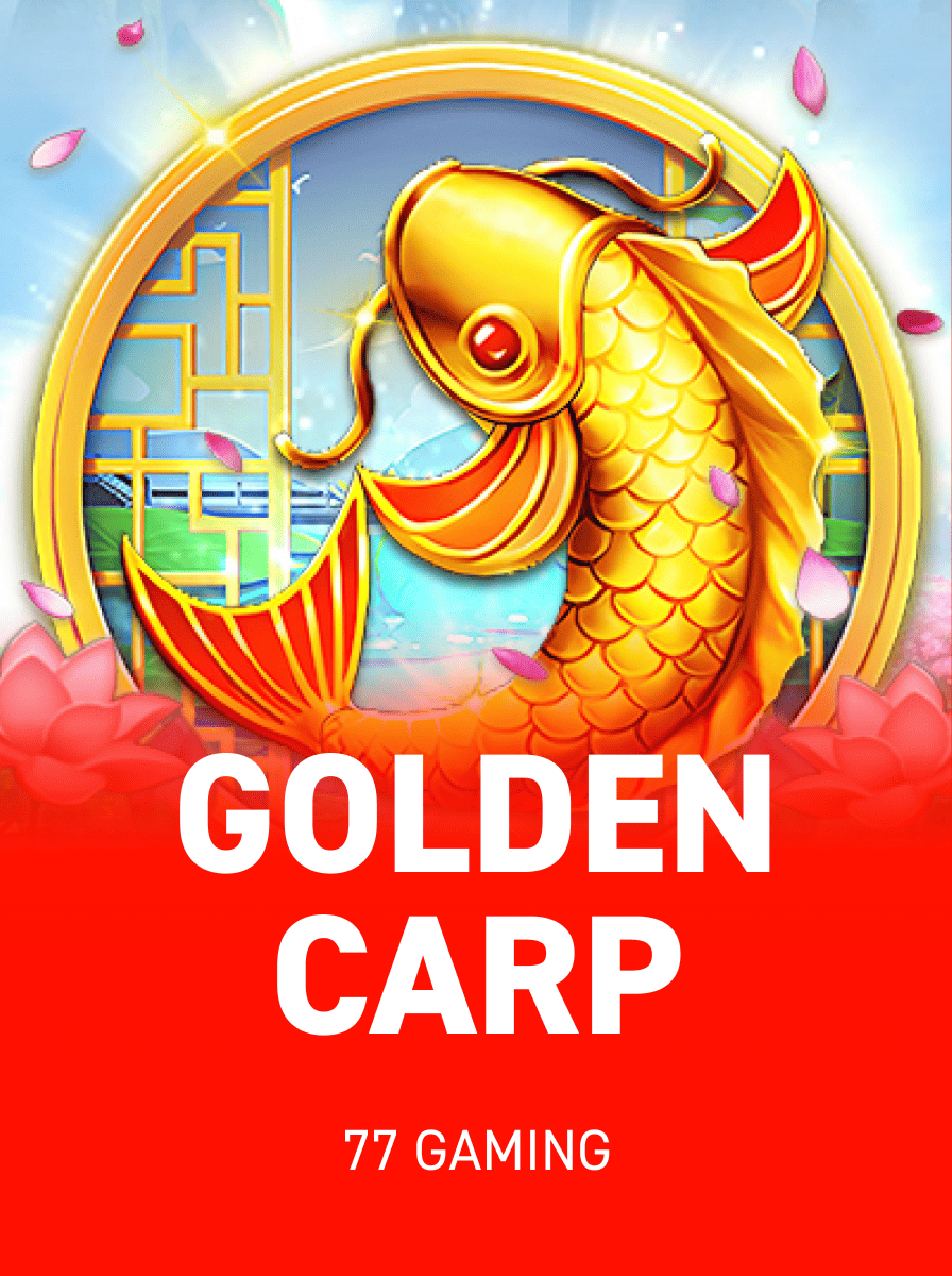 Explore LiveBet Casino: Your Guide to Online Gaming Excitement