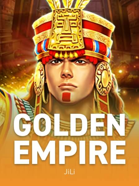 Join the TapBet Casino Community and Start Winning Today