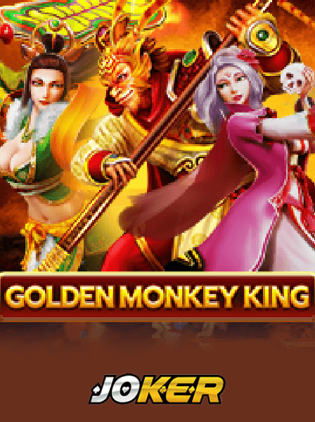 Responsible Gaming Tips While Using ThunderSlots Platforms