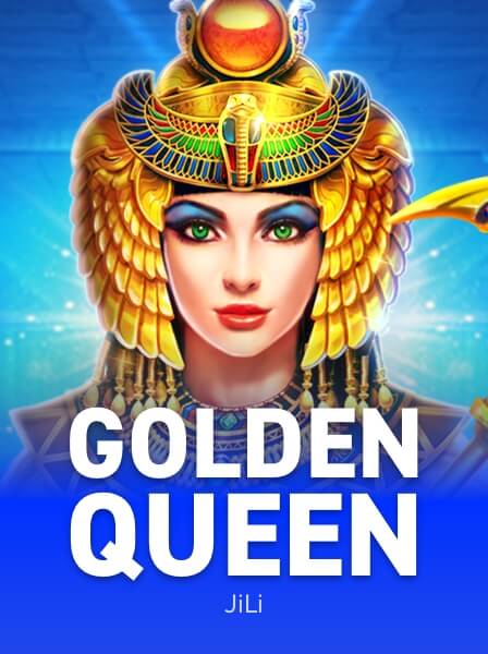 Unveiling Secrets of Success in BlackjackVIP Room Tournaments