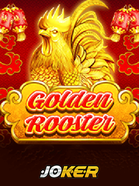 Top Games You Can Play at Satoshi Casino Today