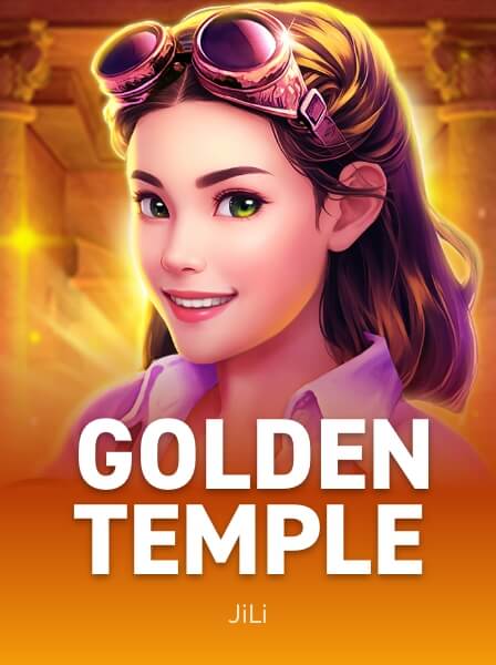 PushBet Casino: Your Ultimate Destination for Online Gaming Adventures