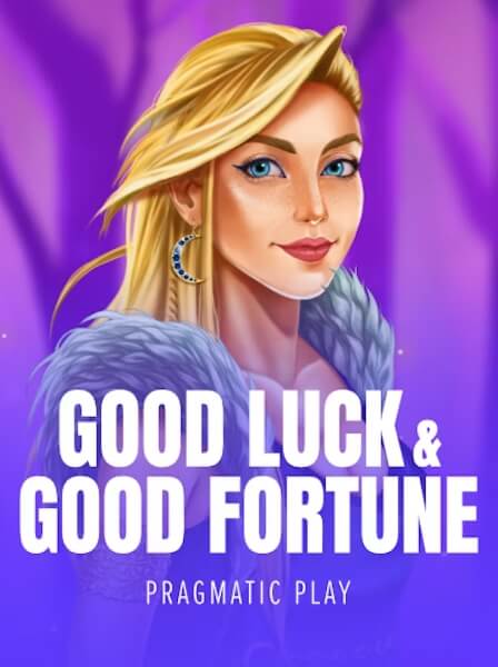The Social Experience: Connecting Players in MetaVerse Casinos