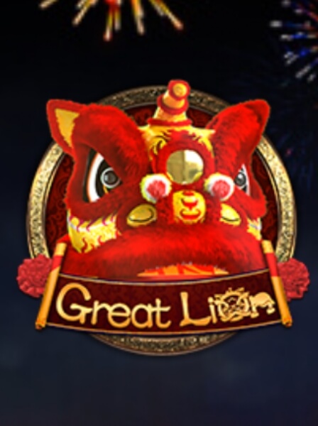 Enhance Your Gaming Experience with LiveRoulette Pro Tips