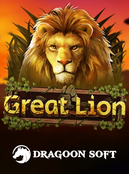 How to Choose the Right Games on CasinoElite for Maximum Fun