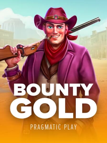 The Rise of QuickPlay Mobile: Trends and Future Insights