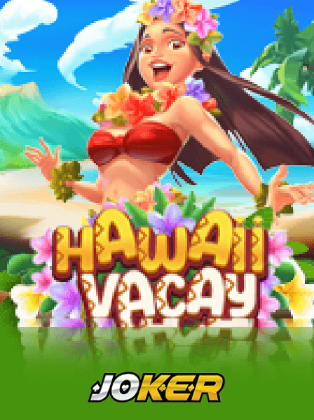 Trải nghiệm dịch vụ hỗ trợ khách hàng tại PrimeCasino