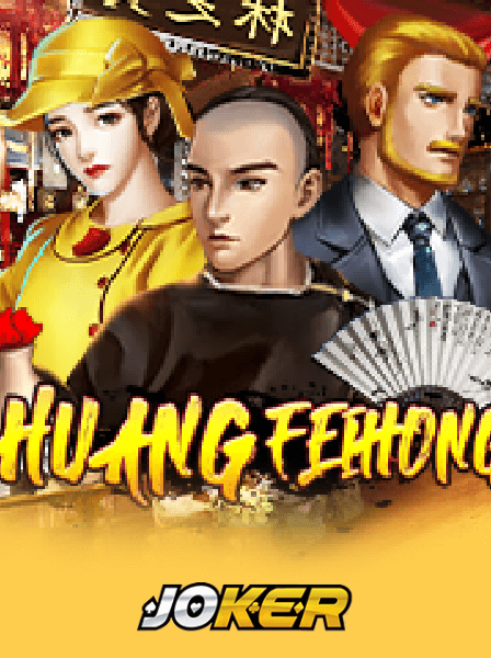 Exploring the Luxurious World of Billionaire Casino and Its Attractions