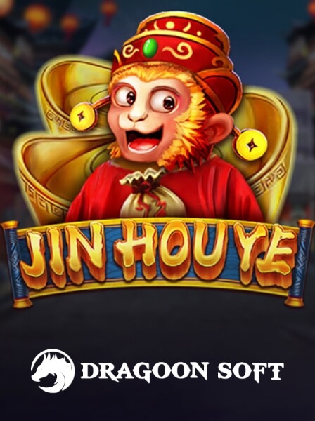 Unlock Incredible Bonuses and Promotions at VegasHero Casino
