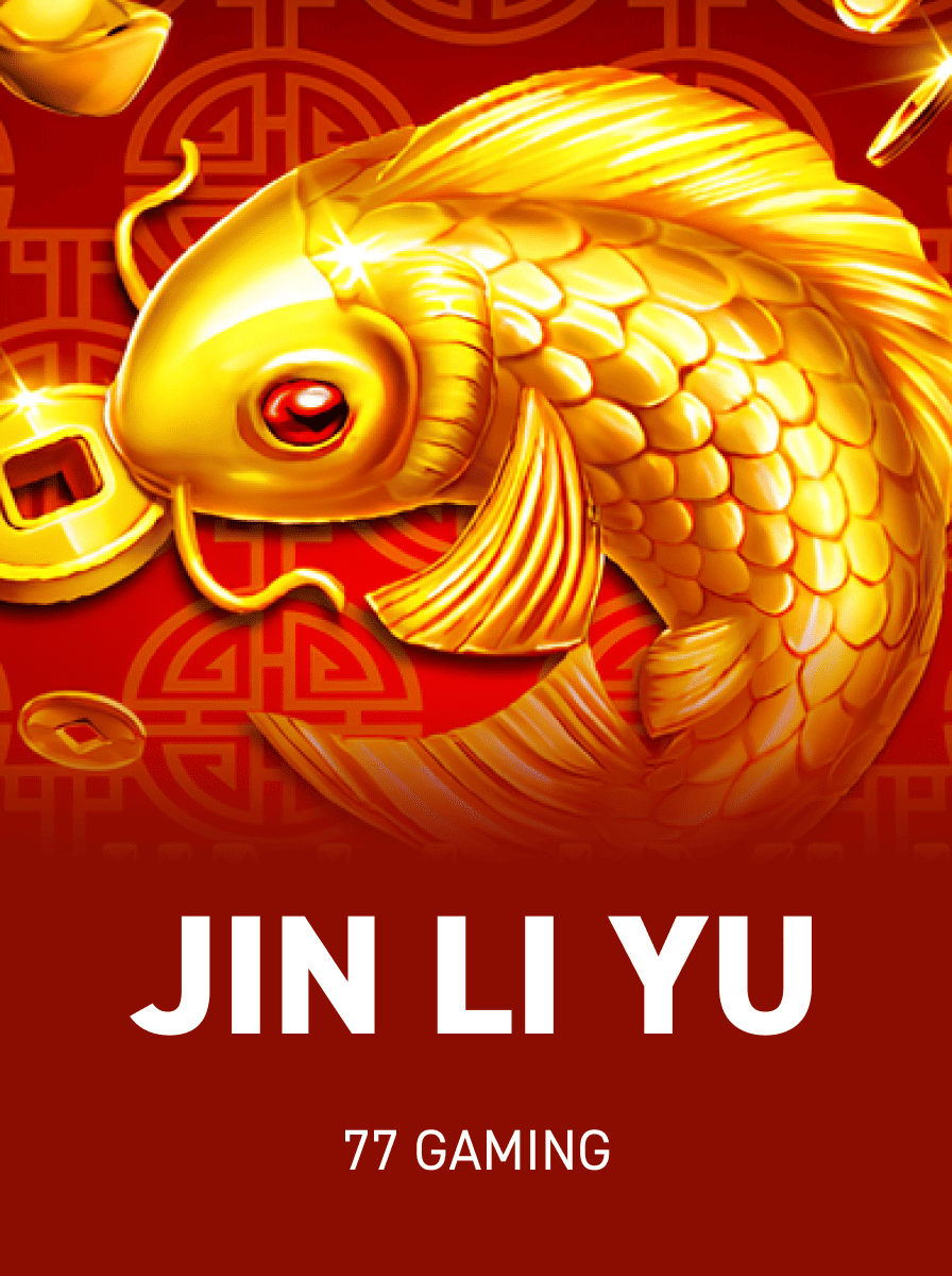 HighStakes Palace cơ hội thắng lớn mỗi ngày