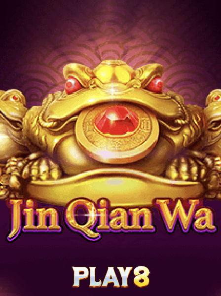 How CrownBet Casino Compares to Other Online Gambling Sites