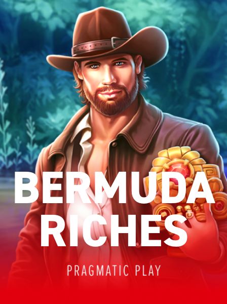 Unlock Exciting Offers at BonusSlot Casino Today