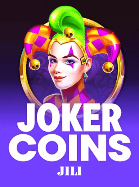 RouletteKing: Transforming New Players into Casino Legends.