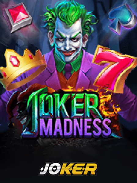 Top 5 trò chơi phổ biến nhất tại PrimeCasino hiện nay.