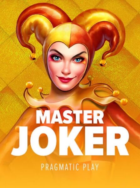 Top 10 CrownBet Casino Slots You Must Try
