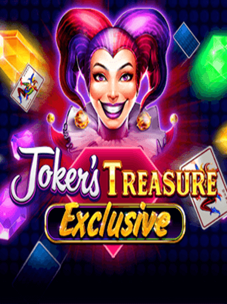 Discover the Exciting World of ArcadeBet Casino Gaming Today